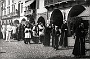 Ricordo di Padre Leopoldo Mandic. (Fabio Fusar) 5